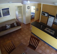 Driftwood Motel  Holiday Units - Accommodation Mooloolaba