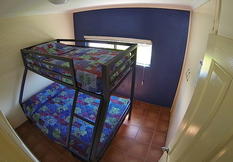 Driftwood Motel & Holiday Units - Accommodation Mooloolaba 3