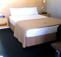 Ayrline Motel - Accommodation Mooloolaba