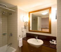 Central Cosmo Apartments - Accommodation Mooloolaba 3