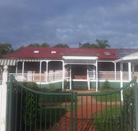 B  B On Sunrise - Accommodation Mooloolaba