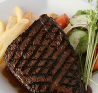 Boomerang Motor Hotel - Accommodation Mooloolaba