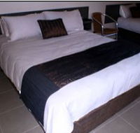 Central Hotel Cloncurry - Accommodation Mooloolaba