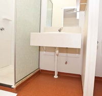 Carrington Hotel - Accommodation Mooloolaba