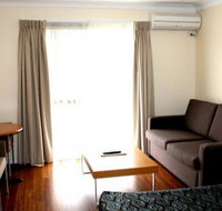 Centenary Motor Inn - Accommodation Mooloolaba