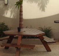 Brisbane Street Studios - Accommodation Mooloolaba