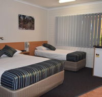 Billabong Motor Inn - Accommodation Mooloolaba