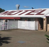 Beenleigh Village Motel - Accommodation Mooloolaba