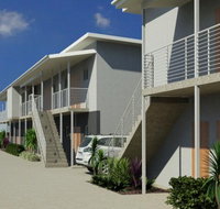 Abode37 - Accommodation Mooloolaba