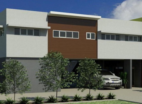 Abode37 - Accommodation Mooloolaba 3