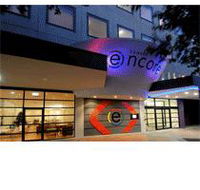 Ramada Encore - Accommodation Mooloolaba