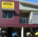 Nambour Heights Motel - Accommodation Mooloolaba