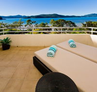 Whitsunday Holidays - Accommodation Mooloolaba