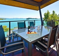 Hamilton Island 'Shorelines' Apartment - Accommodation Mooloolaba