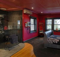 Oakdene Vineyards Guesthouse - Accommodation Mooloolaba