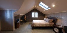 Oakdene Vineyards Guesthouse - Accommodation Mooloolaba 2