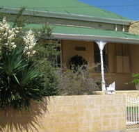 Amalie Cottage Waikerie - Accommodation Mooloolaba