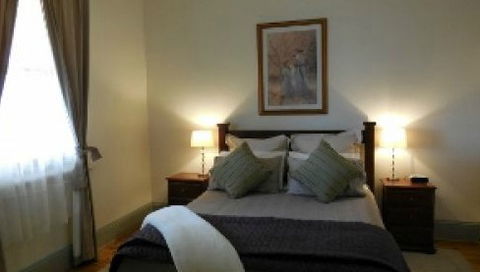 Amalie Cottage Waikerie - Accommodation Mooloolaba 5