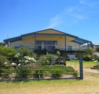 Emu Bay Lodge - Accommodation Mooloolaba