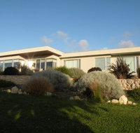 KI Blue - Accommodation Mooloolaba
