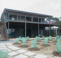 Lot 256 - Accommodation Mooloolaba