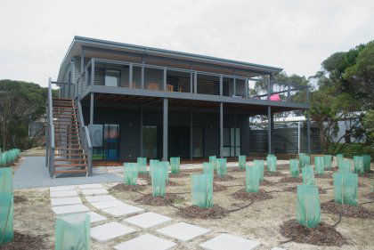 Lot 256 - Accommodation Mooloolaba 0