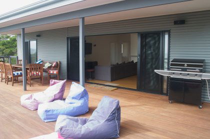 Lot 256 - Accommodation Mooloolaba 1