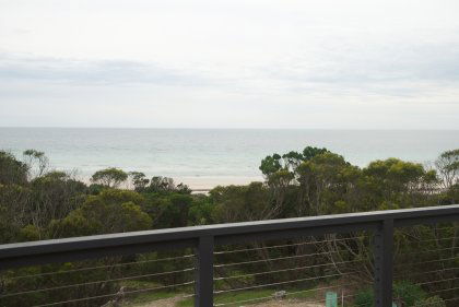 Lot 256 - Accommodation Mooloolaba 2
