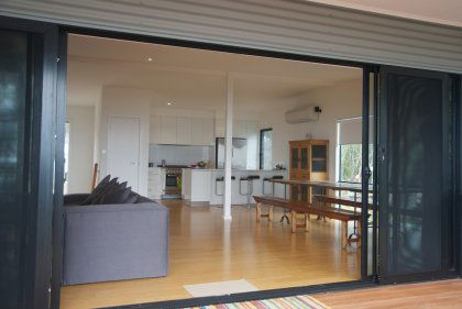 Lot 256 - Accommodation Mooloolaba 3