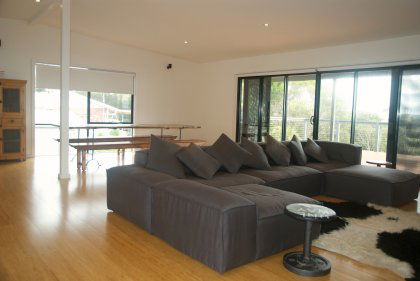 Lot 256 - Accommodation Mooloolaba 4