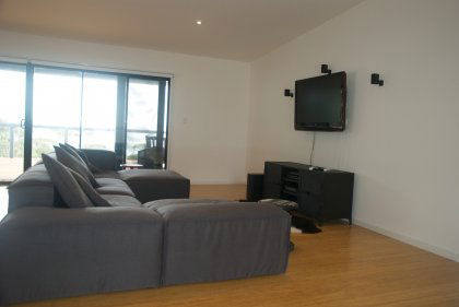 Lot 256 - Accommodation Mooloolaba 5