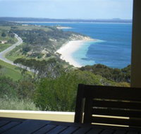 Sunset Rendezvous - Accommodation Mooloolaba