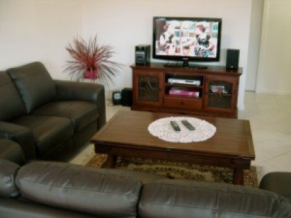 The Haven - Island Beach - Accommodation Mooloolaba 1