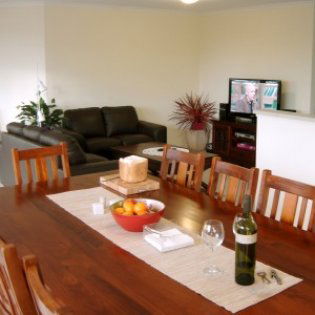 The Haven - Island Beach - Accommodation Mooloolaba 2
