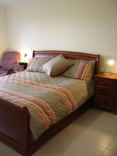 The Haven - Island Beach - Accommodation Mooloolaba 4