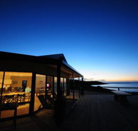 Fairfield House - Accommodation Mooloolaba