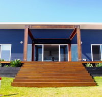 Blue Shack - Accommodation Mooloolaba