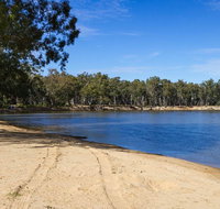 Time Out Holiday Park - Accommodation Mooloolaba