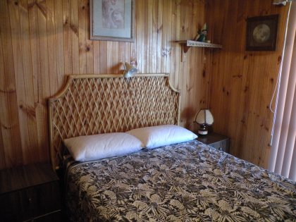 Carabanks - Accommodation Mooloolaba 1