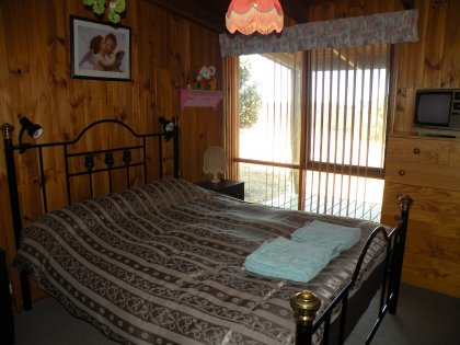 Carabanks - Accommodation Mooloolaba 2