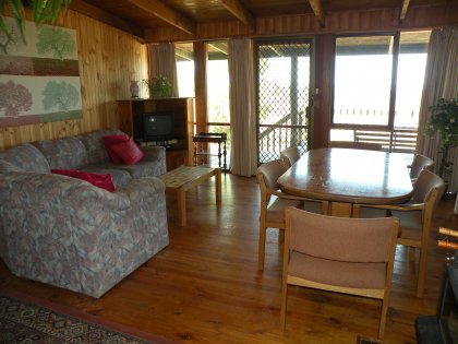 Carabanks - Accommodation Mooloolaba 3