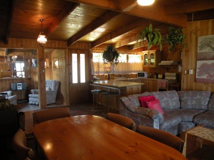 Carabanks - Accommodation Mooloolaba 4