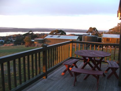 Carabanks - Accommodation Mooloolaba 5