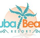 Aruba Beach Resort - Accommodation Mooloolaba
