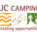 UC Camping Norval - Accommodation Mooloolaba