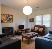 Colenso Country Retreat and Walkers Cottage  - Accommodation Mooloolaba