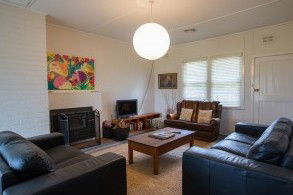 Colenso Country Retreat And Walker’s Cottage  - Accommodation Mooloolaba 0