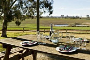Colenso Country Retreat And Walker’s Cottage  - Accommodation Mooloolaba 1