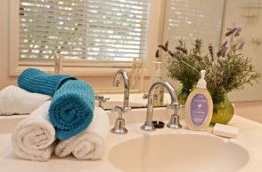 Colenso Country Retreat And Walker’s Cottage  - Accommodation Mooloolaba 2