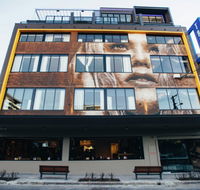 TRYP Brisbane - Accommodation Mooloolaba